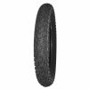 queentire mr923 21 copia - Punto Llantas 2
