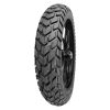 queentire mr9231 copia - Punto Llantas 2