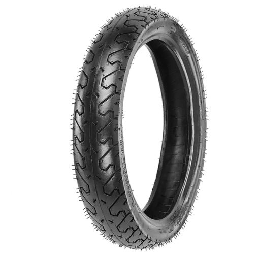 Llanta Queentire P228 120/90-18 Sellomatic