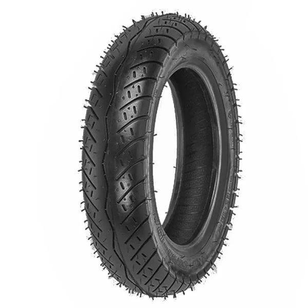 Queentire P2391 Copia - Punto Llantas 1