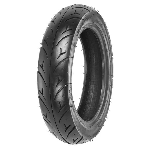 Llanta Queentire P281 90/90-12 Sellomatic