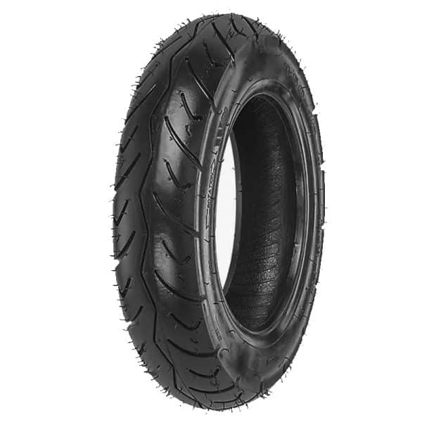 Queentire P2991 Copia - Punto Llantas 1