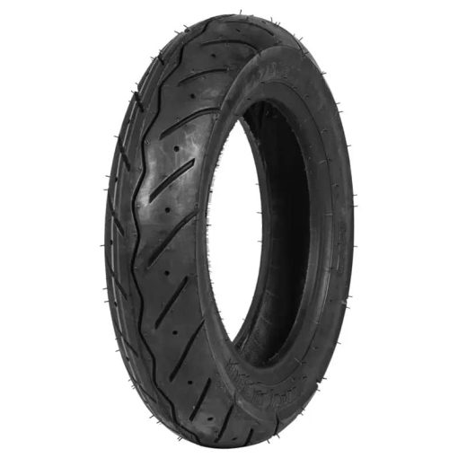 Llanta Irc Mb38 90/90-10 Sellomatic
