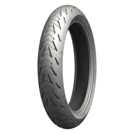 Llanta Michelin Road 5 120/70ZR-17 Sellomatic