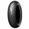 road smart 31 copia - Punto Llantas 1