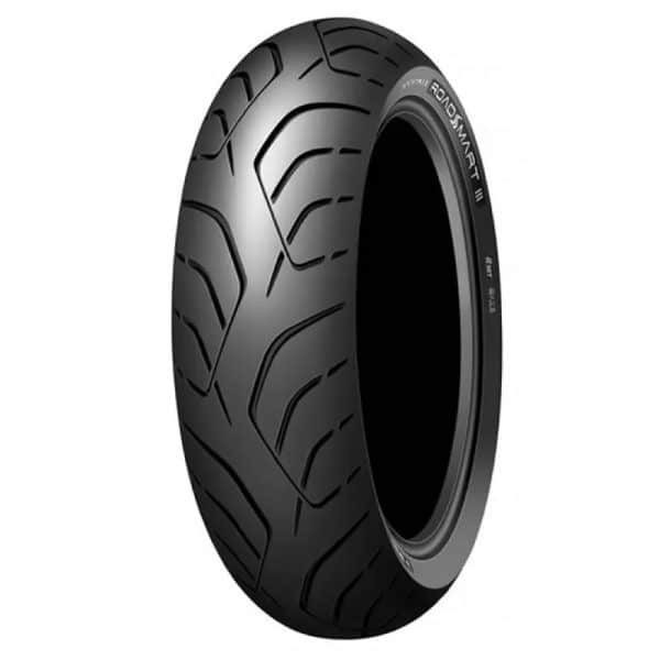 road smart 31 copia - Punto Llantas 1