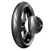 llanta pirelli diablo rosso sport