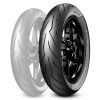 rosso sport 21 copia - Punto Llantas 2