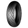 street radial 1801 copia - Punto Llantas 2