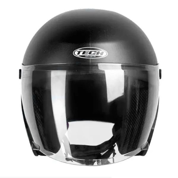 Tech T1021 Copia - Punto Llantas 2