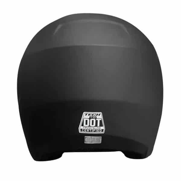 Tech T102W 11 Copia - Punto Llantas 3