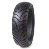 timsun ts6061 copia - Punto Llantas 2