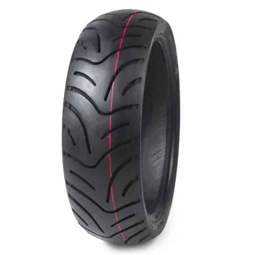 Llanta Timsun Ts606 130/70-12 Sellomatic