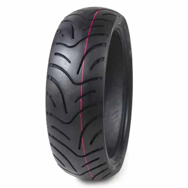 Timsun Ts6061 Copia - Punto Llantas 1