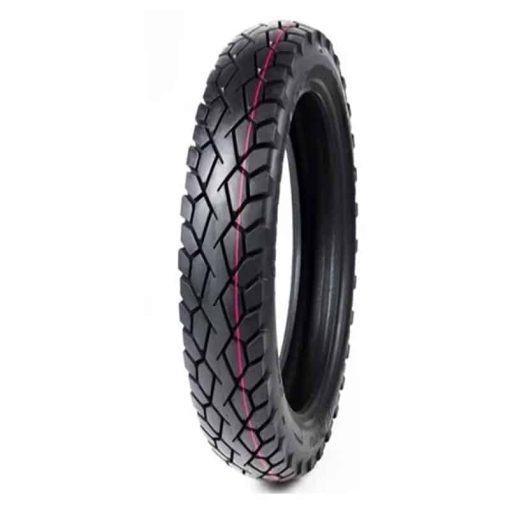 Llanta Timsun Ts608 90/90-18 Sellomatic