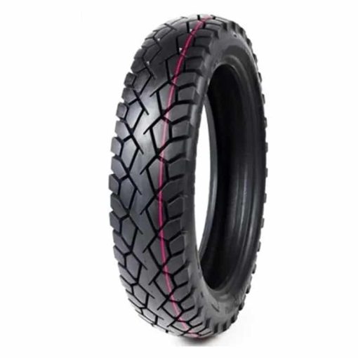 Llanta Timsun Ts608 110/90-16 Sellomatic