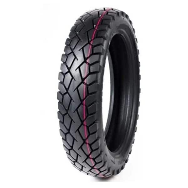 Timsun Ts6081 Copia - Punto Llantas 1