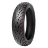 timsun ts6131 copia - Punto Llantas 1