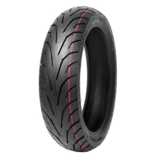 Llanta Timsun Ts613 140/70-17 Sellomatic