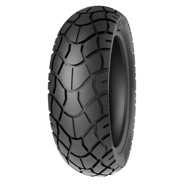 Timsun Ts6521 Copia - Punto Llantas 1