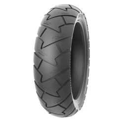 Llanta Timsun Ts659