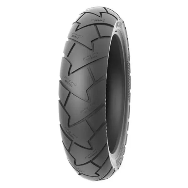 Timsun Ts6591 Copia - Punto Llantas 1