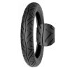 Llanta Timsun Ts665