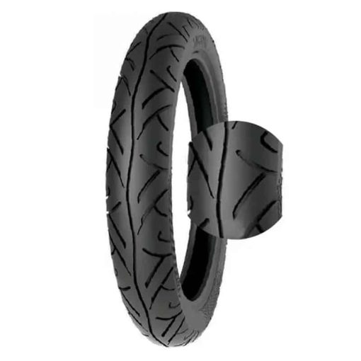 Llanta Timsun Ts665