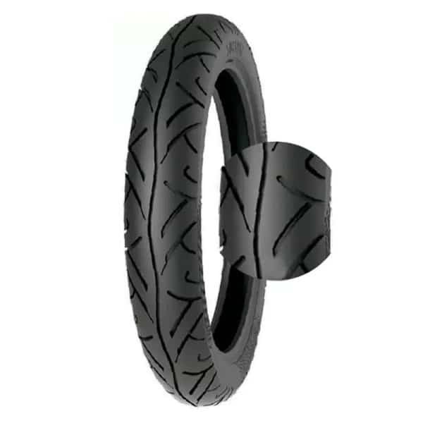 Timsun Ts6651 Copia 1 - Punto Llantas 1