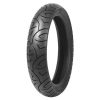 Llanta Timsun Ts667