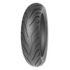 timsun ts689 21 copia - Punto Llantas 1