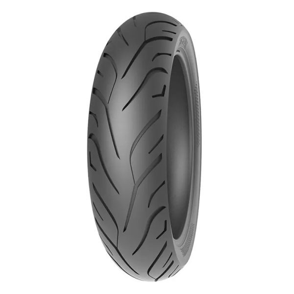 Timsun Ts689 21 Copia - Punto Llantas 1