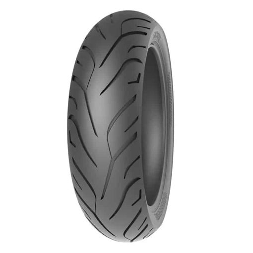Llanta Timsun Ts689 Soft 130/70-17 Sellomatic Sport Touring