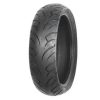 timsun ts7031 copia - Punto Llantas 2