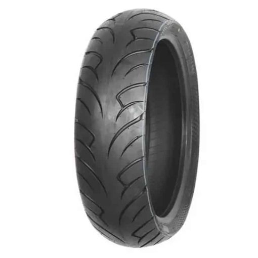 Llanta Timsun Ts703 140/60-17 Sellomatic
