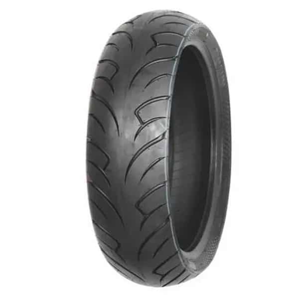 Timsun Ts7031 Copia - Punto Llantas 1