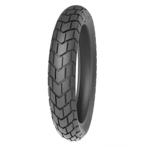 Llanta Timsun Ts712F 90/90-18 Sellomatic