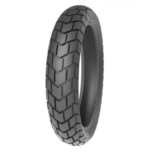 Llanta Timsun Ts712R 120/80-18 Neumatico