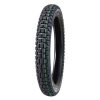 timsun ts8001 copia - Punto Llantas 1