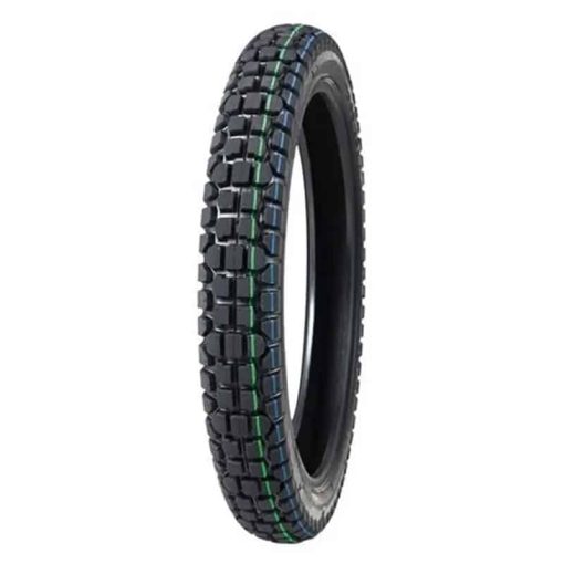 Llanta Timsun Ts800 275-17 Neumatico