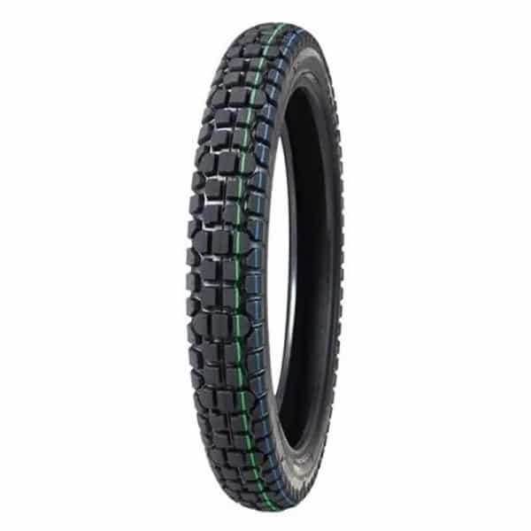 Timsun Ts8001 Copia - Punto Llantas 1