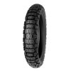 timsun ts8051 copia - Punto Llantas 1