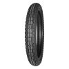 timsun ts819 11 copia - Punto Llantas 2