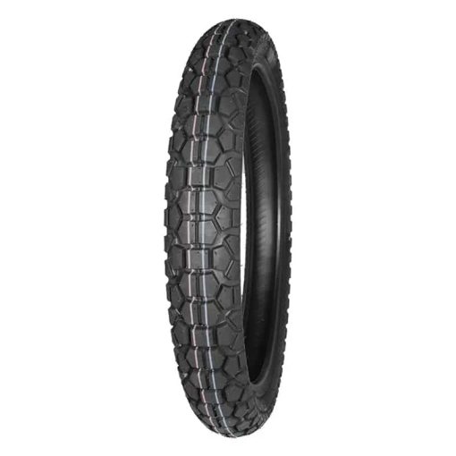 Llanta Timsun Ts819 90/90-19 Sellomatic