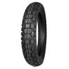 timsun ts819 21 copia - Punto Llantas 1