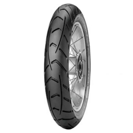 Llanta Metzeler Tourance Next 110/80-19 Sellomatic