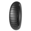 ts697 1301 copia - Punto Llantas 1