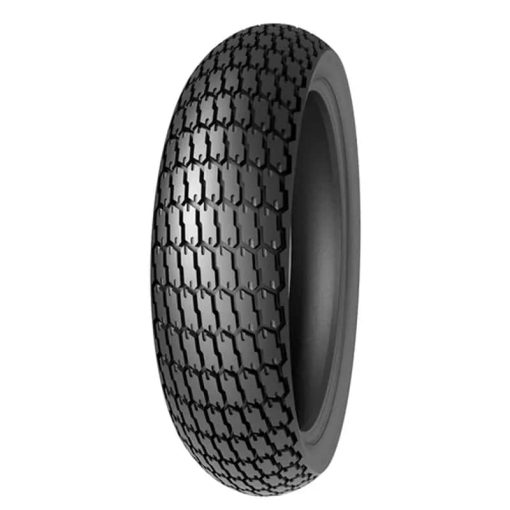 Llanta Timsun Ts697 130/70-17 Sellomatic