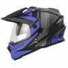 0000 HRO MX 330.GUIDER.N.M.AZ .LATERAL - Punto Llantas 4