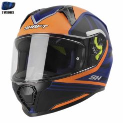 0000 SH560.CESIO .AZ .NAVY .M.NJ .N - Punto Llantas 5